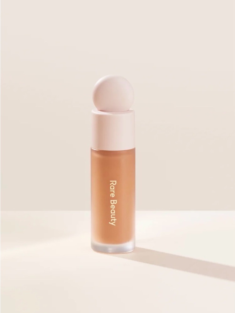 Rare Beauty- Liquid Touch Weightless Foundation